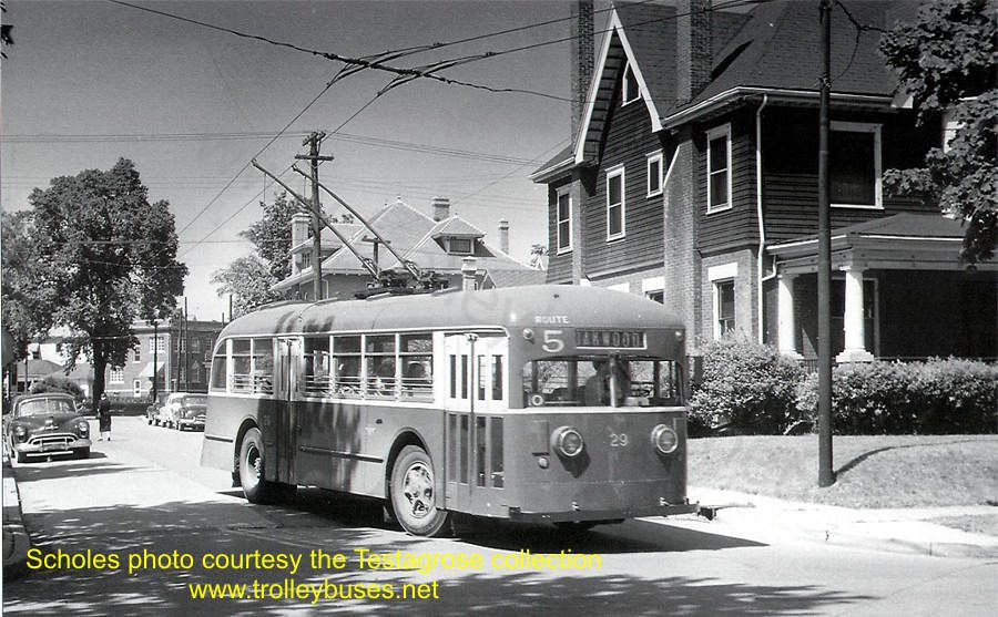 usa_m_day_ps_odtc29_lexingtonmeridith_csjt.jpg