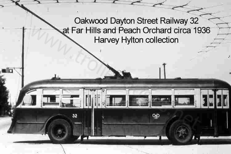 usa_m_day_ps_odtc32_rt5farhillsdellpark_1936_hh.jpg