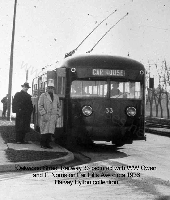 usa_m_day_ps_odtc33_rt5farhills_wwowen_fnorris_1936_hh.jpg