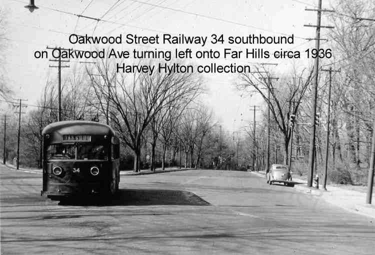 usa_m_day_ps_odtc34_rt5oakwoodfarhills_1936_hh.jpg