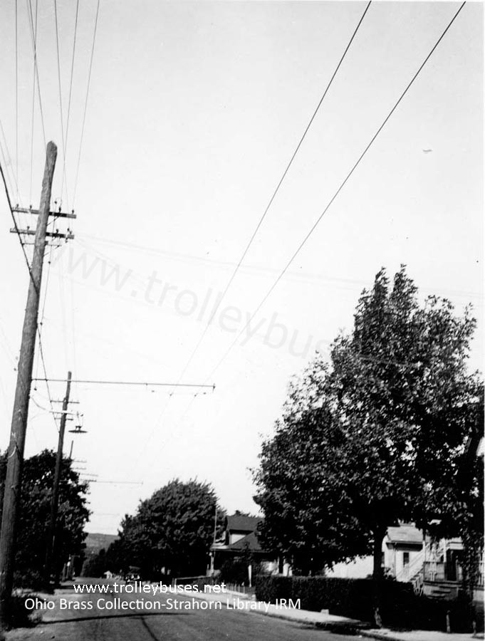 usa_m_fit_brill_misc_overhead_irm_ss.jpg