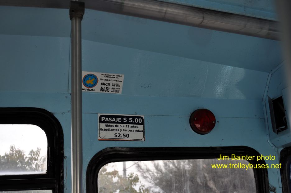 mex_m_gdl_somex_1126_pasaje5_20100315_jbain.jpg
