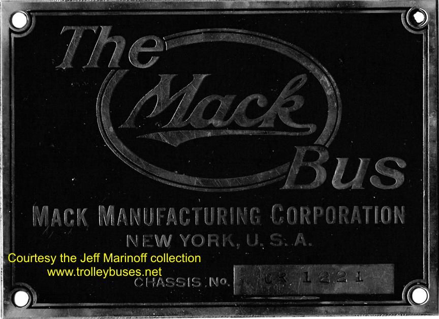 usa_m_ilg_mack_653_buildersphoto_02_buildersplate_jm.jpg