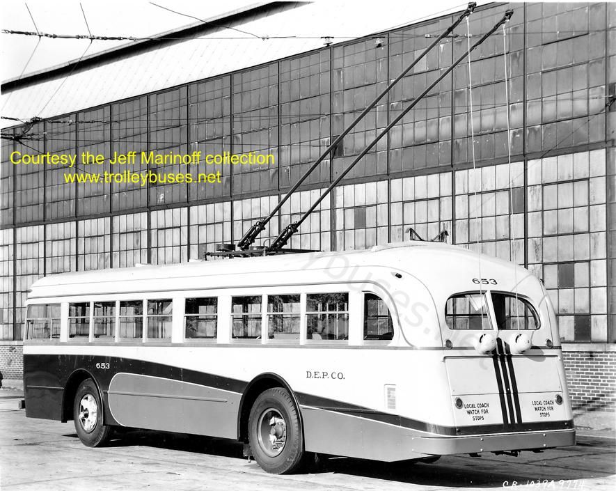 usa_m_ilg_mack_653_buildersphoto_03_leftrear_jm.jpg