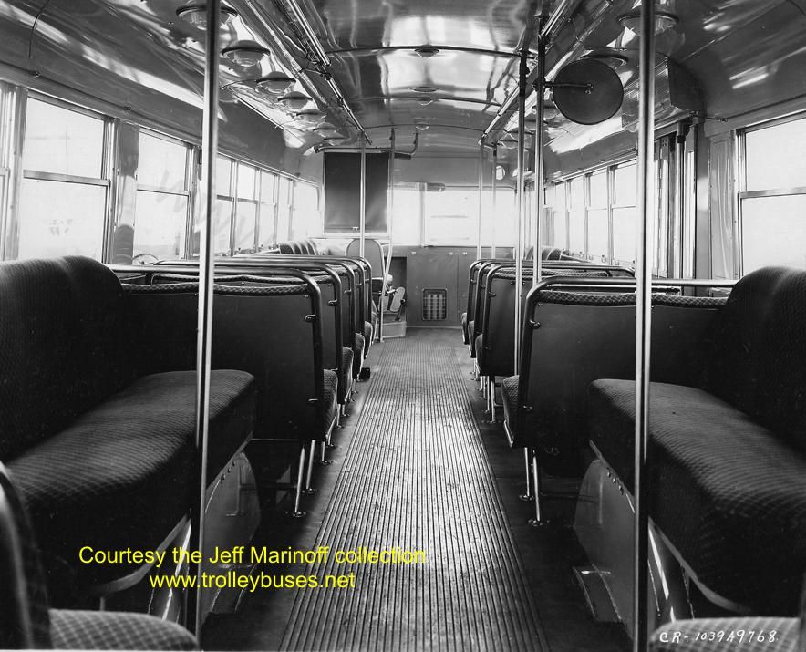 usa_m_ilg_mack_653_buildersphoto_04_interior_jm.jpg