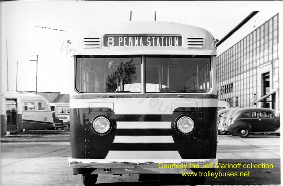 usa_m_ilg_mack_653_buildersphoto_05a_frontview_jm.jpg