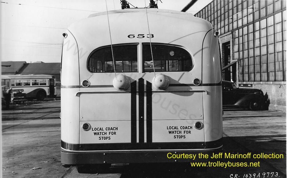 usa_m_ilg_mack_653_buildersphoto_05b_rearview_jm.jpg