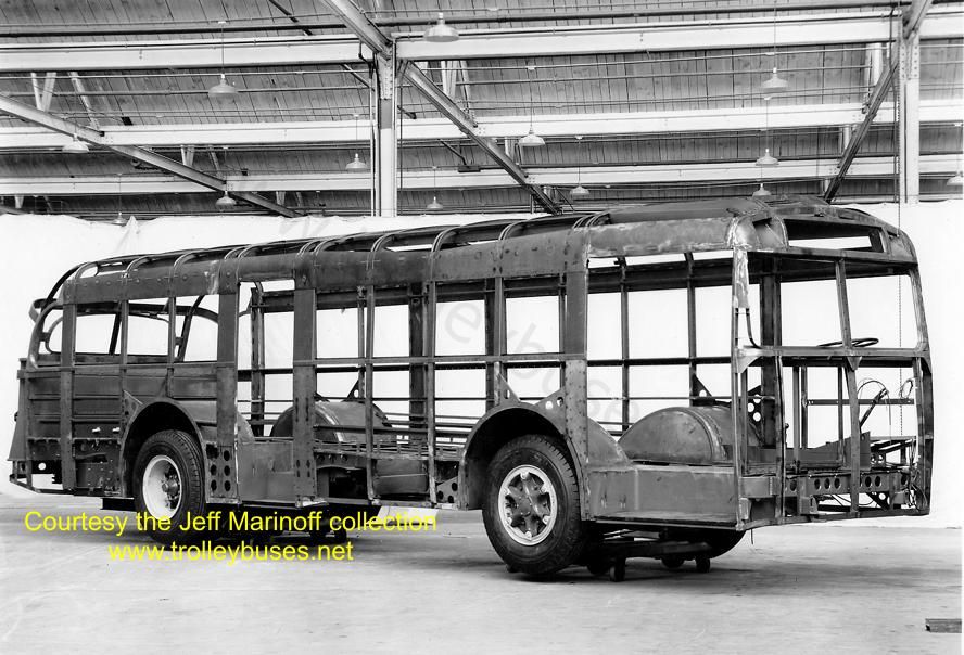 usa_m_ilg_mack_653_buildersphoto_06_exteriorskeleton_jm.jpg