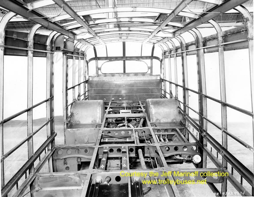 usa_m_ilg_mack_653_buildersphoto_08_interiorskeleton_jm.jpg