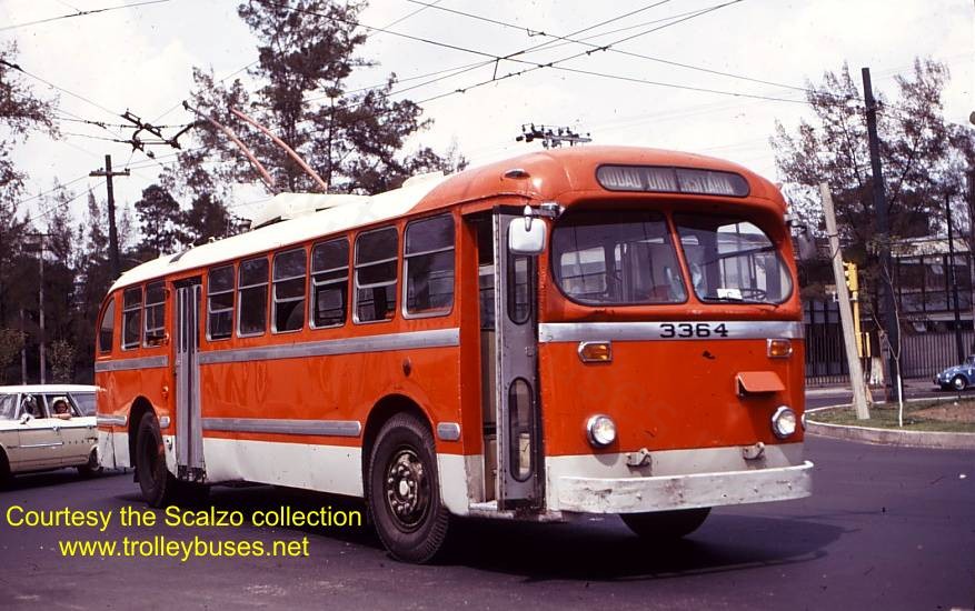 mex_m_mex_brill_3364_universidadquevedo_19730528_ss.jpg