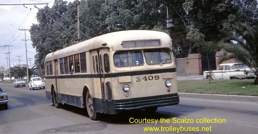 mex_m_mex_brill_3409_universidadmayorazco_19700728_ss.jpg