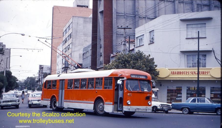mex_m_mex_brill_3965_leibnitzvictorhugo_19720708_ss.jpg