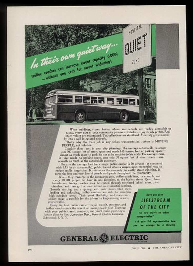 misc_m_ad_ge_ad_intheirownquietway.jpg
