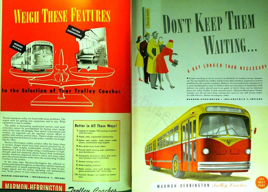 misc_m_ad_mh_dontkeepthemwaiting_194601.jpg