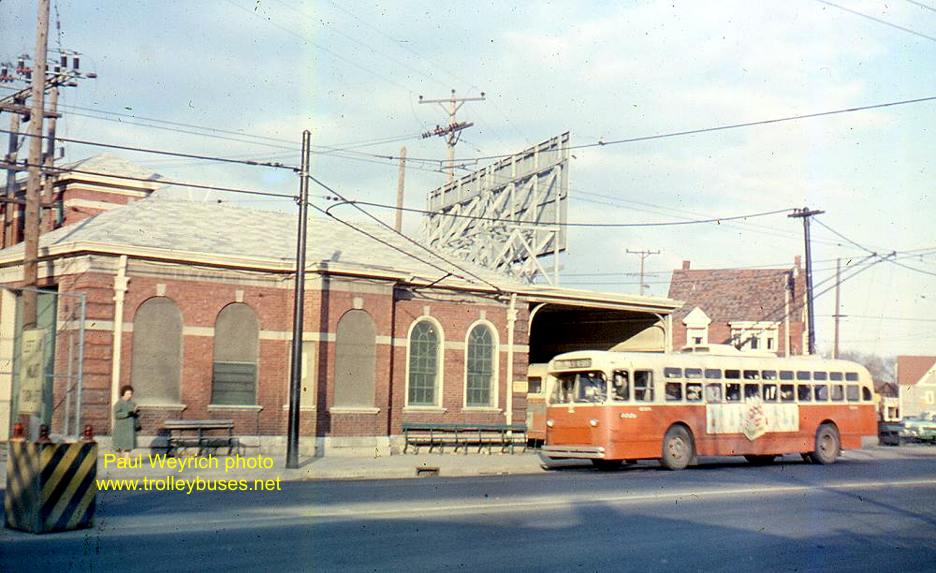 usa_m_mke_mh_26_paulweyrich.jpg
