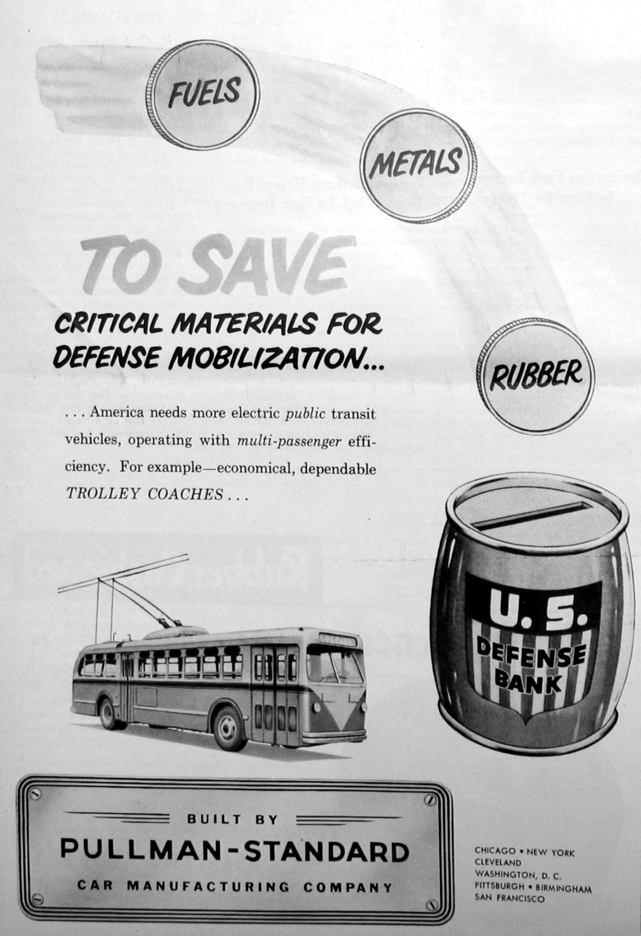 usa_m_mke_misc_ad_ps_tosavecriticalmaterials_19510406.jpg