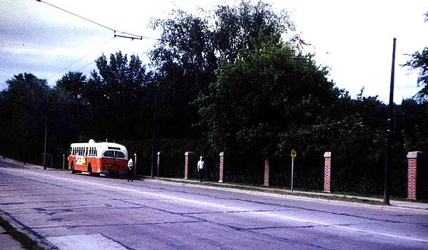 usa_m_mke_ps_019.jpg