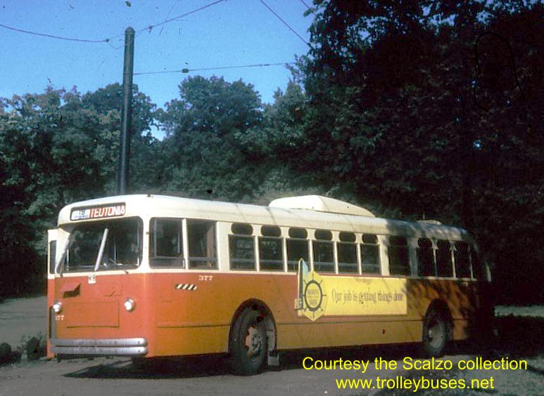 usa_m_mke_ps_377_rt37loop_1962_ss.jpg