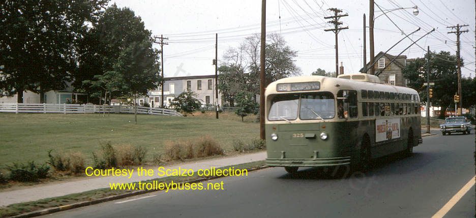 usa_m_phl_mh_325_frankfordpennypack_19670701_ss.jpg