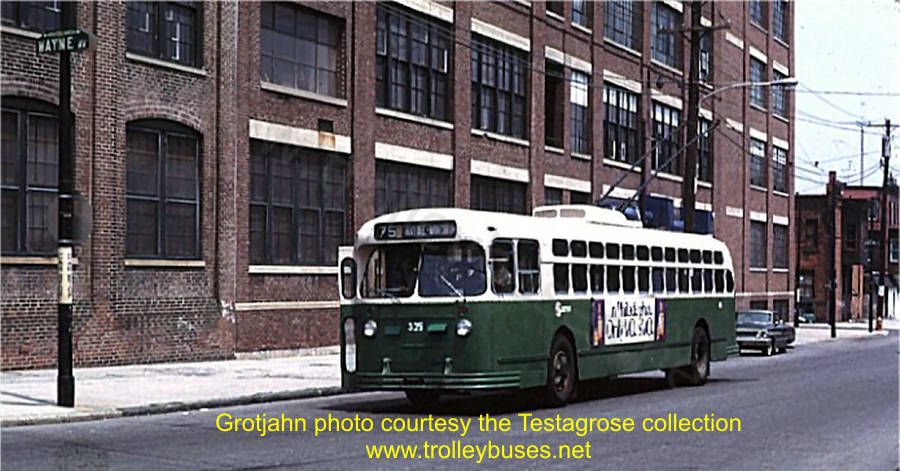 usa_m_phl_mh_325_rt75robertswayne_19740511_dgjt.jpg