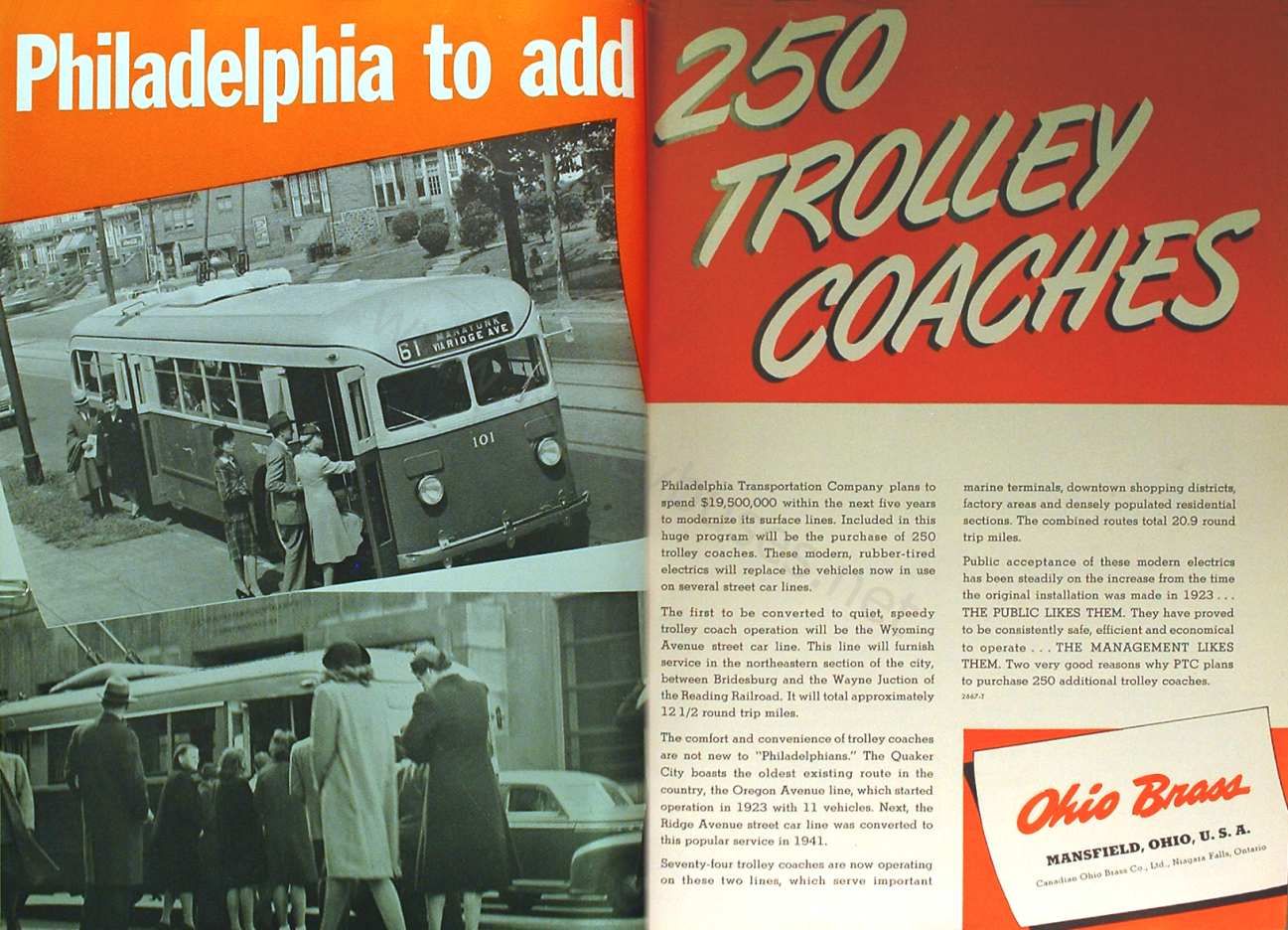 usa_m_phl_misc_ad_ob_250tcs_194601.jpg