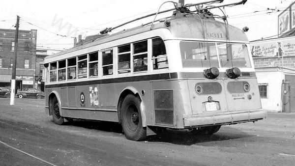 usa_m_psct_yellow_9311_newark_bv.jpg