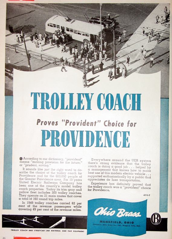 usa_m_pvd_misc_ad_ob_providentchoice1page_195301_bt.jpg
