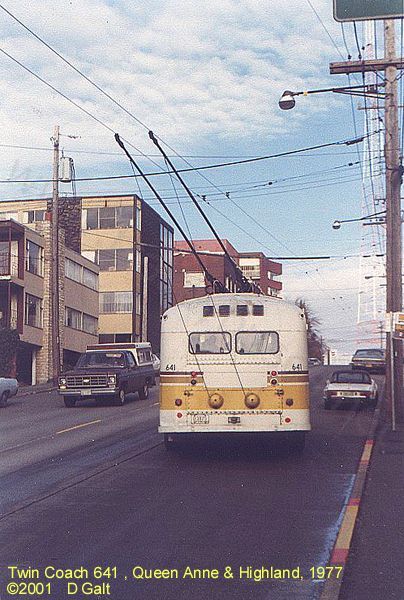 usa_m_sea_twin_641_queenannehighland_02_1977_dglt.jpg