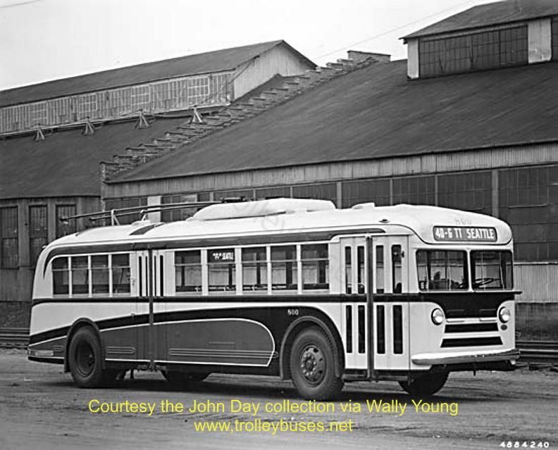 usa_m_sea_twin_800_builderphoto_1940_jdaywy.jpg