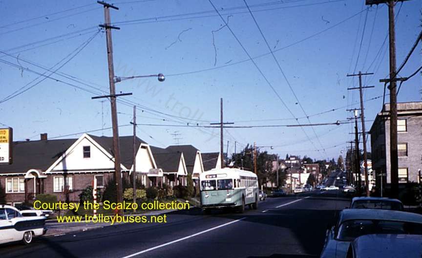 usa_m_sea_twin_957_echerry26th_19691012_ss.jpg