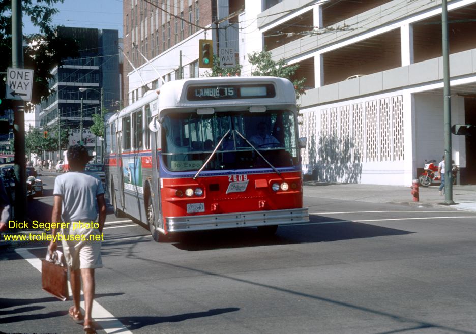 can_m_van_flyer_2609_granvilletransitmall_19860821_dicksegerer.jpg