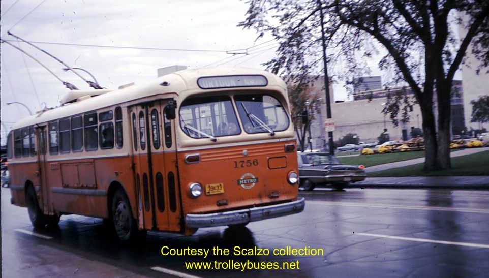 can_m_win_brill_1756_orborneyork_19690924_ss.jpg